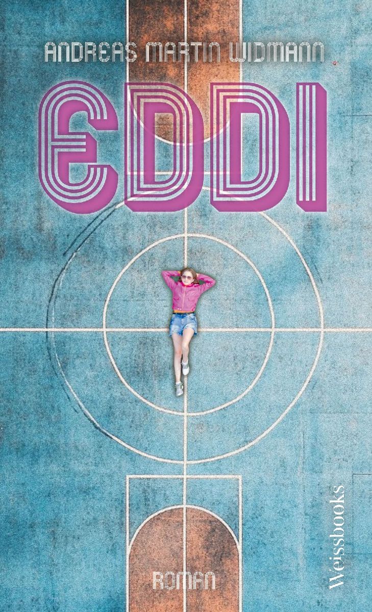 Eddi