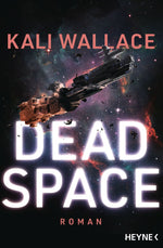 Dead Space