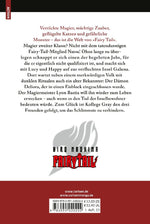 Fairy Tail Massiv 2 (Rückseite)