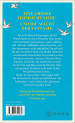 Die Wanderbücherei