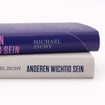 Anderen wichtig sein (Innenansicht)