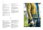 Woodland Knits (Innenansicht)