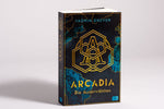 Arcadia - Die Auserwählten