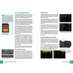 Panasonic LUMIX TZ300 - Das umfangreiche Praxisbuch zu Ihrer Kamera