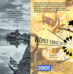DUMONT direkt Reiseführer Dordogne, Périgord