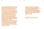 54. Berliner Type Award