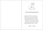 Die magischen Tierfreunde (Band 23) - Polly Polarfuchs und der Zauberregen (Innenansicht)
