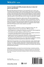 High-Pressure Homogenisation
