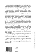 Le Français