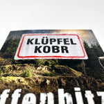 Affenhitze (Innenansicht)