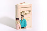 Hamptons Prestige - Doubts & Desires (Innenansicht)