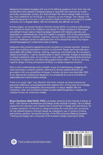 Designing Complexity