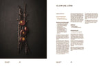 Chocolat & Confiserie (Innenansicht)