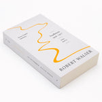 Werke. Berner Ausgabe (Innenansicht)