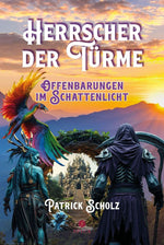 Herrscher der Türme