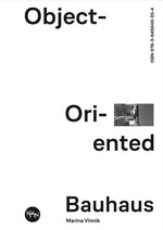 Objekt-Orientiertes Bauhaus