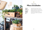 Mein Handbuch für ein nachhaltiges Zuhause