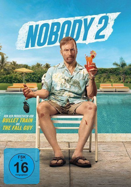 Nobody 2