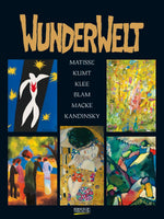 WunderWelt 2027