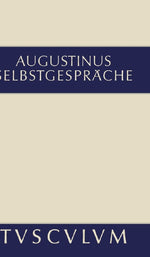 Selbstgespräche