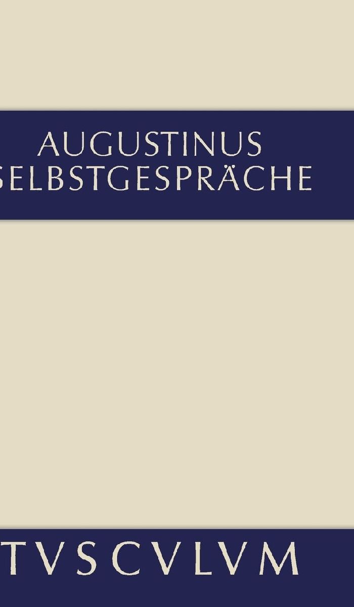 Selbstgespräche