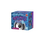 Hitster - Bayern 1 (Erweiterung)