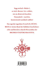Segg eenfach Moiin!