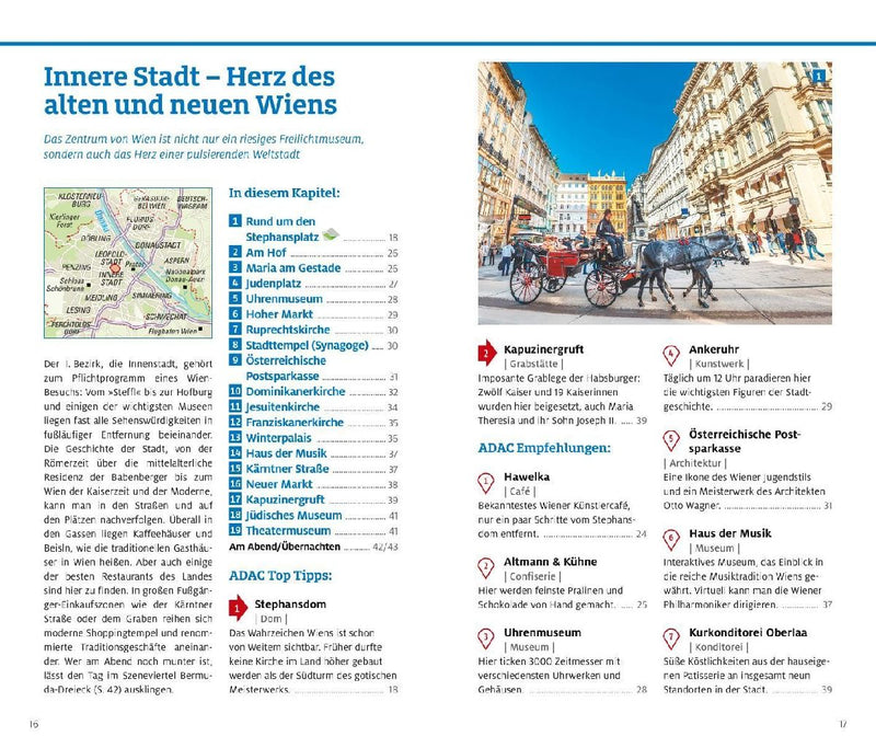 Wien (Innenansicht)