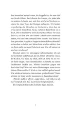 Brüder für immer