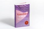 Vererbtes Glück