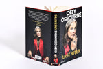 Last Rites (Innenansicht)