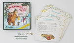 Dr. Brumm: Dr. Brumms verflixter Advent (Innenansicht)