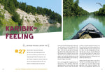 52 kleine & große Eskapaden im Allgäu (Innenansicht)