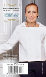 The Wedding Planner