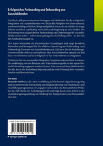 Erfolgreiches Preboarding und Onboarding von Auszubildenden