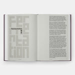 THE KOREAN COOKBOOK