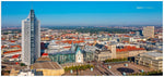 Leipzig damals und heute 2. Auflage
