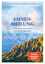 Ahnenheilung