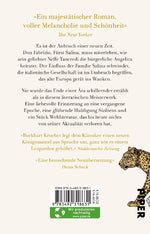 Der Leopard