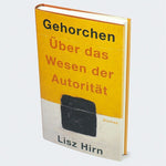 Gehorchen