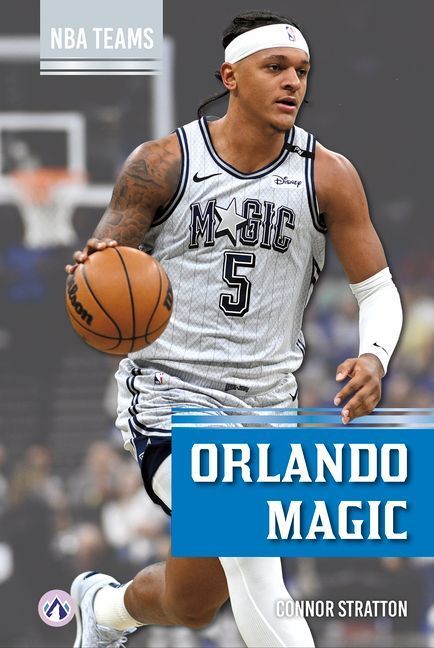 Orlando Magic