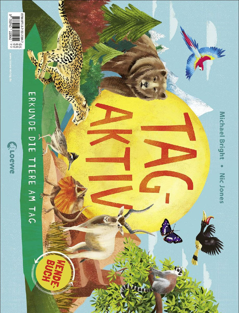 Tagaktiv/Nachtaktiv (Rückseite)