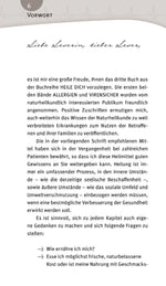 Blutdruck (Innenansicht)