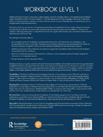 Modern Mandarin Chinese