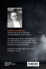 Bei bester Gesundheit