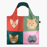 STEPHEN CHEETHAM Cats (Innenansicht)