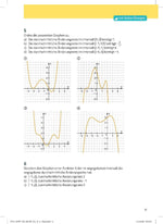 KomplettTrainer Gymnasium Mathematik 10. Klasse (Innenansicht)