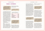 Schwangerschaft und Geburt