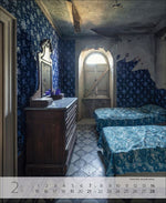 Lost Places 2027