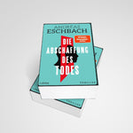 Die Abschaffung des Todes (Innenansicht)